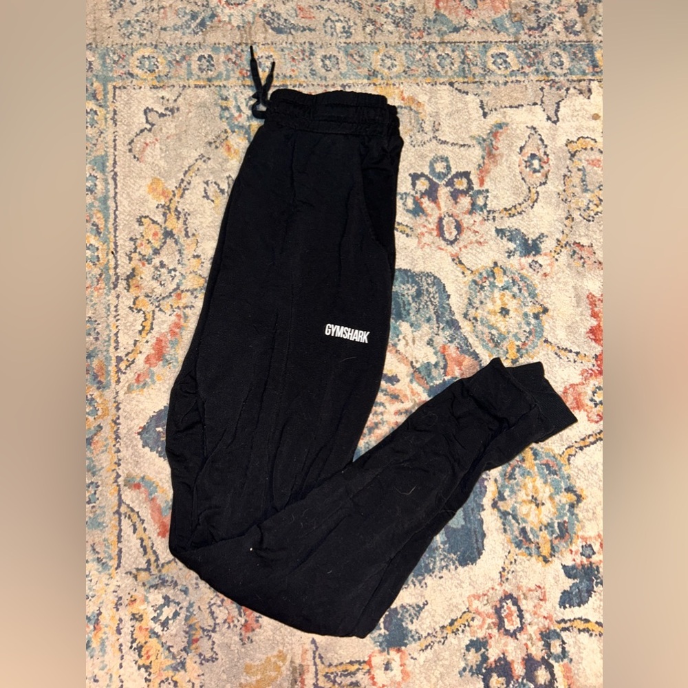 Gymshark Pippa Joggers